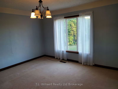 795 Bell Mill Rd, Norfolk - Courtland image-0-1