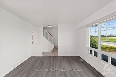 814 Baseline Rd, Cityview - Parkwoods Hills - Rideau Shore - 7201 - City View/Skyline/Fisher Heights/Parkwood Hills image-0-4