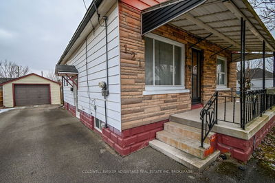 121 St. Augustine Ave, Welland - 772 - Broadway image-0-2