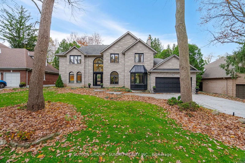 home for sale on 168 Lovers Lane