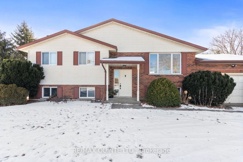 283 Hoards Rd, Stirling-Rawdon -  image-0-0