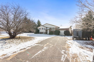 283 Hoards Rd, Stirling-Rawdon -  image-0-1