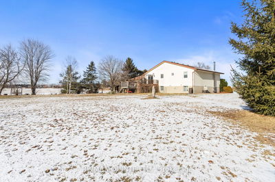 283 Hoards Rd, Stirling-Rawdon -  image-0-2