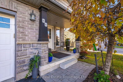 66 HEALEY St, Centre Wellington - Elora/Salem image-0-1