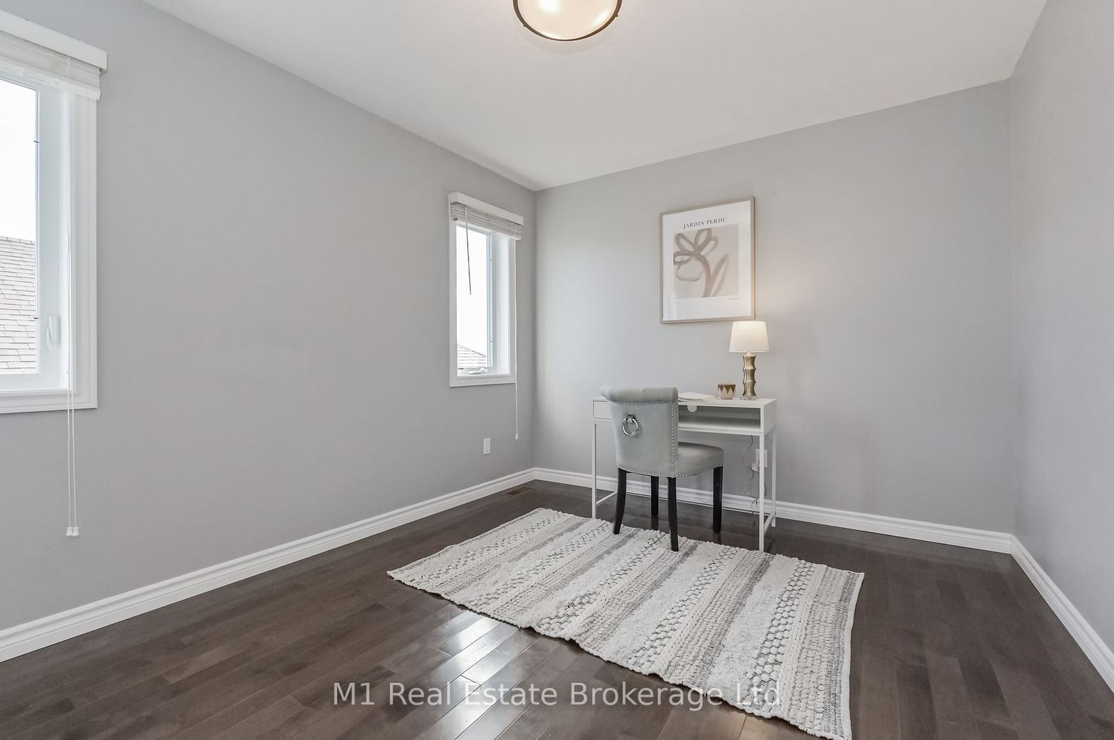 Listing Image 22