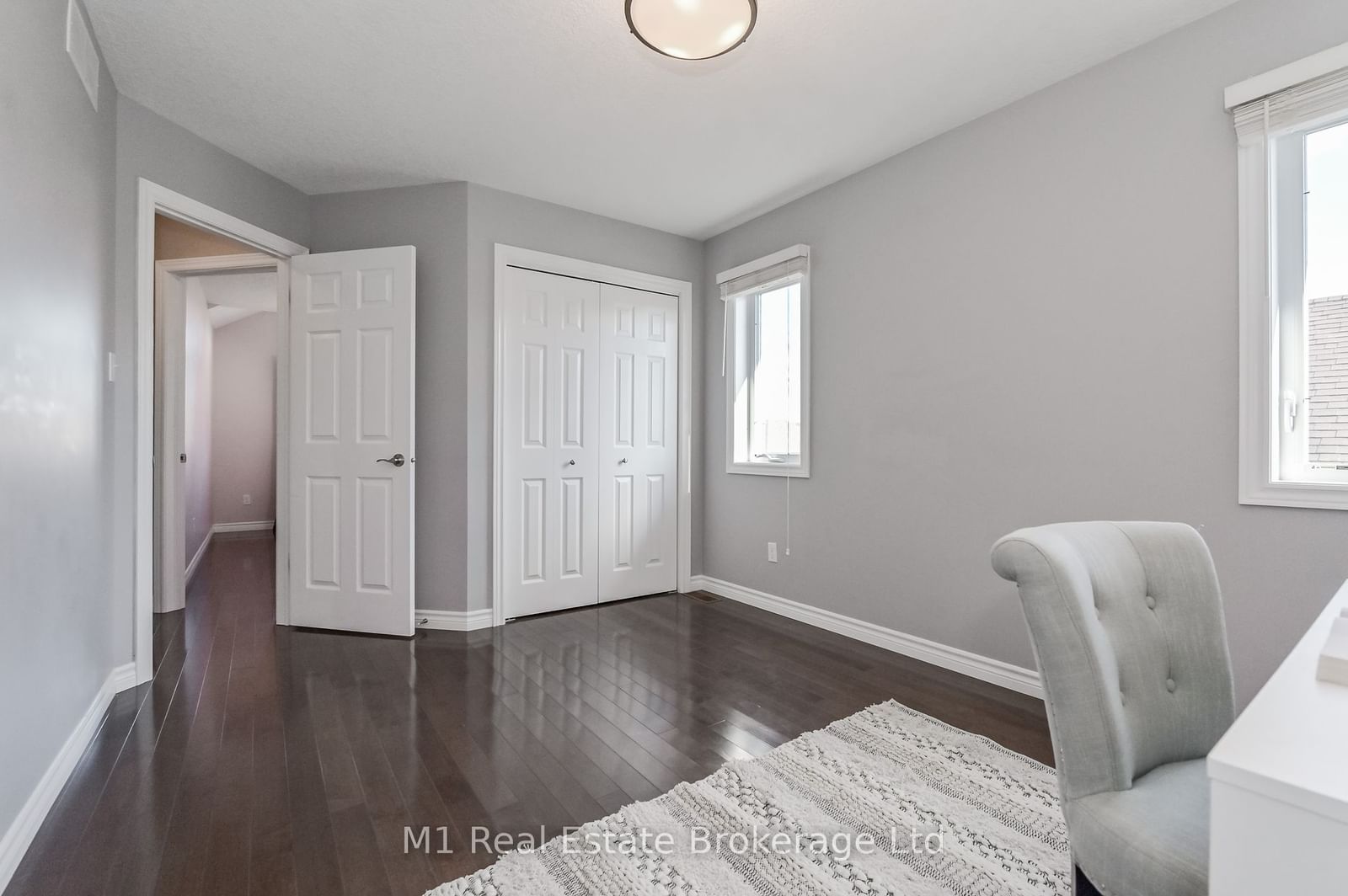 Listing Image 23