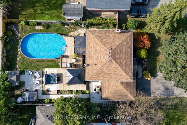19 Claremount Circle