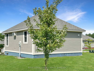 Unit 95 — 63 Butternut Lane, Prince Edward County - Athol Ward image-0-4