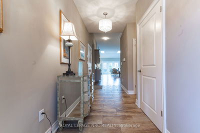 17 Stoneridge Cres, Niagara-on-the-Lake - 105 - St. Davids image-0-3