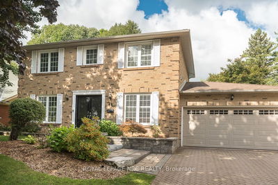 46 Millbridge Cres, Pelham - 662 - Fonthill image-0-4