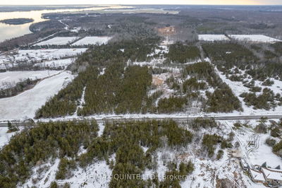 Unit Part 2 —  Abrams Rd, Greater Napanee - Greater Napanee image-0-2