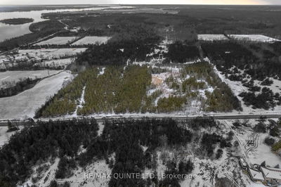 Unit Part 2 —  Abrams Rd, Greater Napanee - Greater Napanee image-0-3