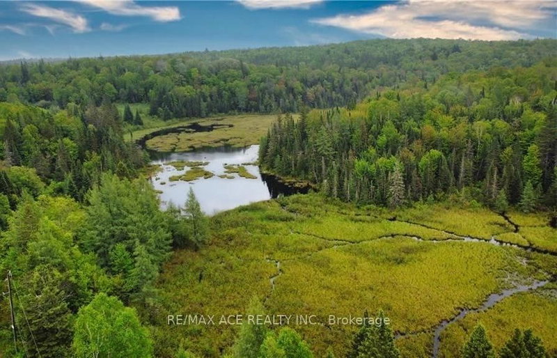 2263 Machar Strong Boundry Rd, Strong, P0A 1Z0 | Image 2