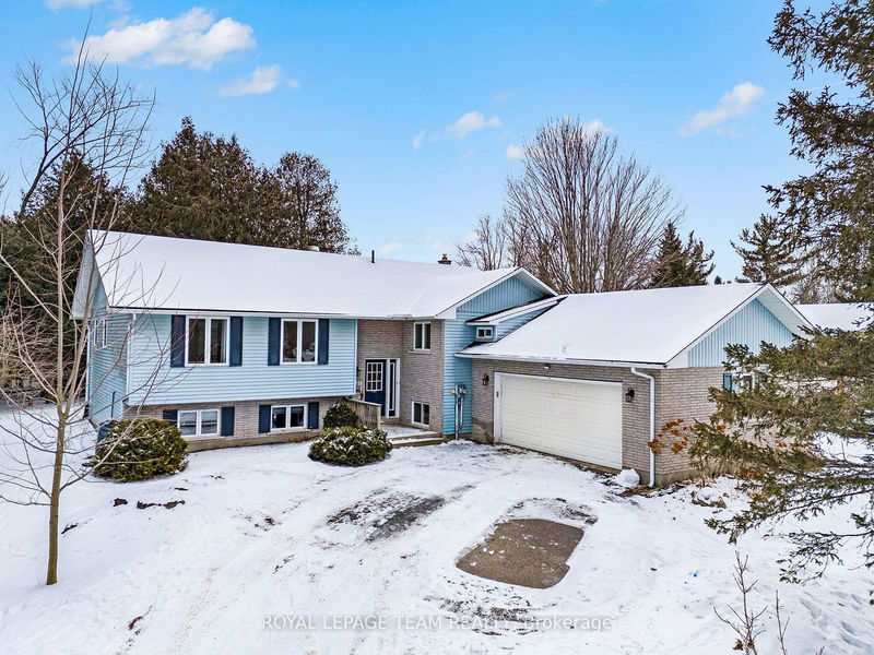 5714 Owen St, Greely - Metcalfe - Osgoode - Vernon and Area - 1603 - Osgoode image-0-0