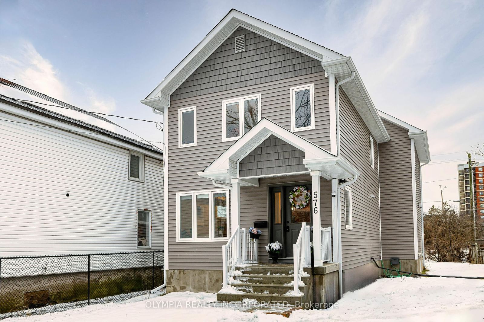 Listing Image 1