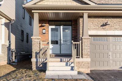 394 Eastbridge Ave, Welland - 774 - Dain City image-0-1