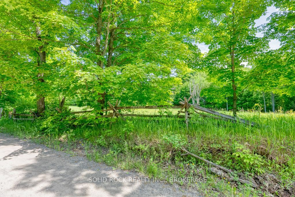 Vacant Land for sale at LOT 24 Lee Road, South Frontenac, Frontenac South, K0G 1X0 - MLS: X11919839