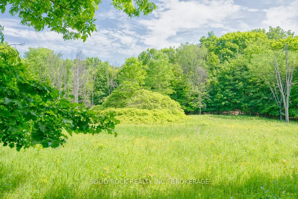 Vacant Land for sale at LOT 24 Lee Road, South Frontenac, Frontenac South, K0G 1X0 - MLS: X11919839