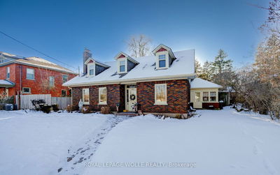 1910 Coronation Blvd, Cambridge - 