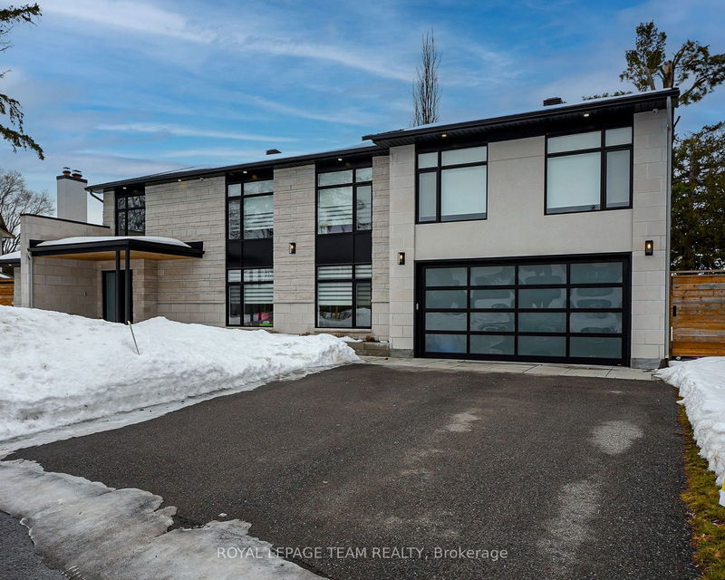 home for sale on 3 BRIDLE Court
