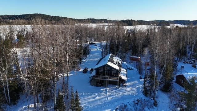 home for sale on 56 WHITE BEAR Court