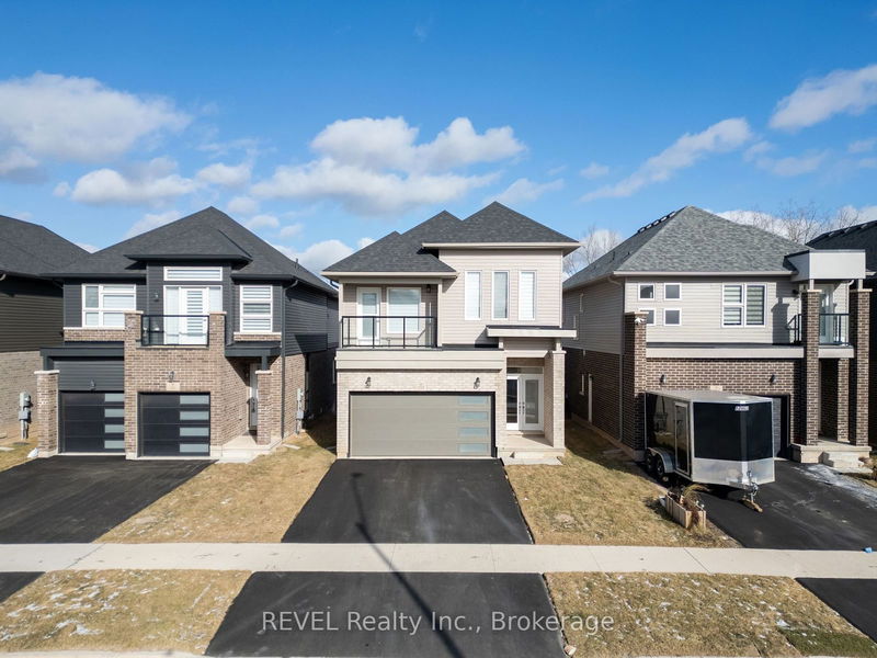 home for sale on 101 CAROLINE Street