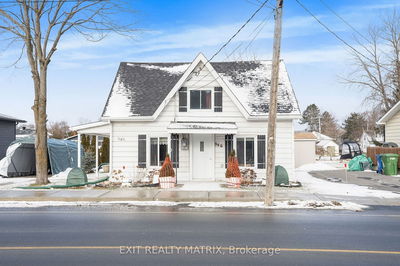 946 King St, Champlain - 611 - L'Orignal image-0-1