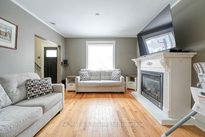 170 Chestnut St, West Elgin - West Lorne image-0-4