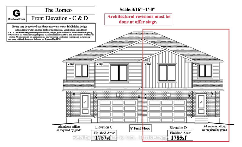 7 Ford Dr, Stratford - 22 - Stratford image-0-0