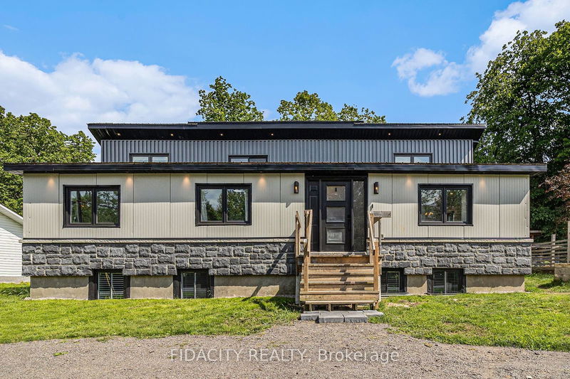 146 Crown Point Rd, Constance Bay - Dunrobin - Kilmaurs - Woodlawn - 9301 - Constance Bay image-0-0