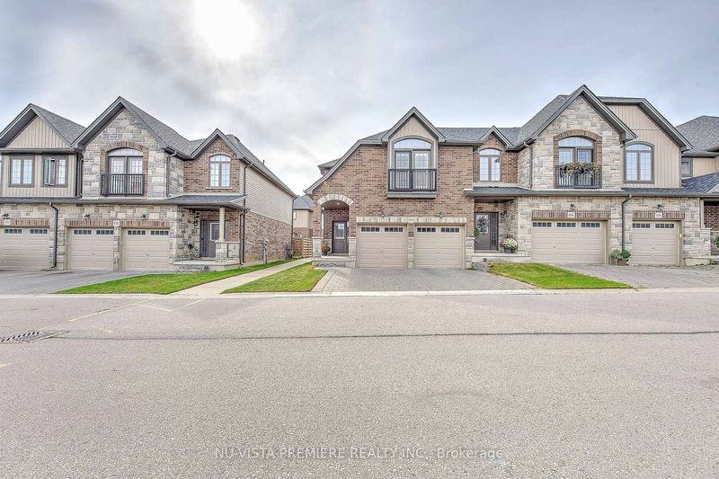 home for sale on 104-2040 SHORE Road