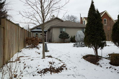 52 BALDWIN Ave, Brantford -  image-0-3