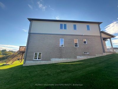 37 COLDBROOK Dr, Cavan Monaghan - Millbrook image-0-4