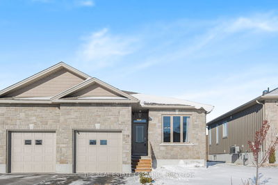 10 Billings Ave, South Dundas - 702 - Iroquois image-0-1