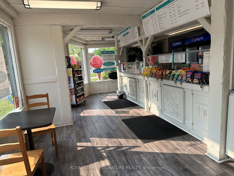 155A Lake St, St. Catharines, L2R 2B9 | Image 2