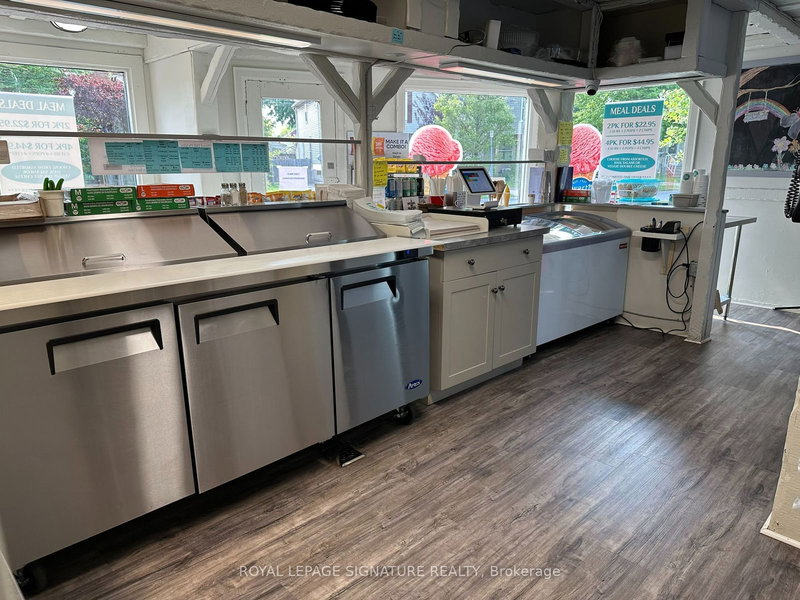 155A Lake St, St. Catharines, L2R 2B9 | Image 3