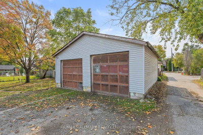 9 Lawrence Avenue — photo 5