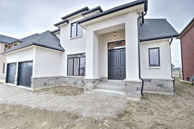 586 Orchards Cres, Windsor - Windsor image-0-1