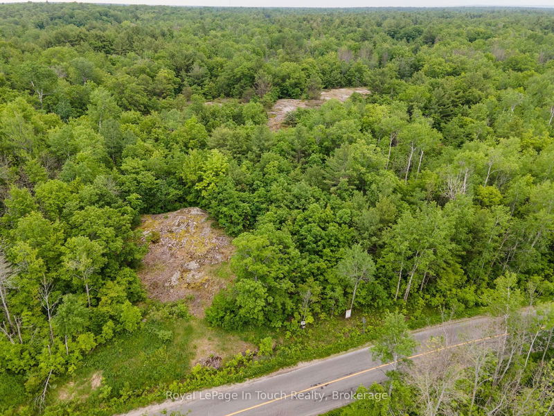 434 South Bay Rd, Georgian Bay - Baxter image-0-0