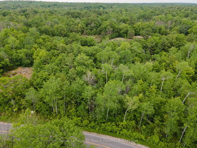 434 South Bay Rd, Georgian Bay - Baxter image-0-1