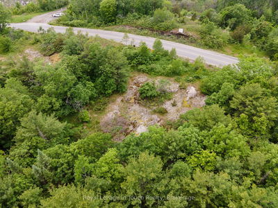 446 South Bay Rd, Georgian Bay - Baxter image-0-1