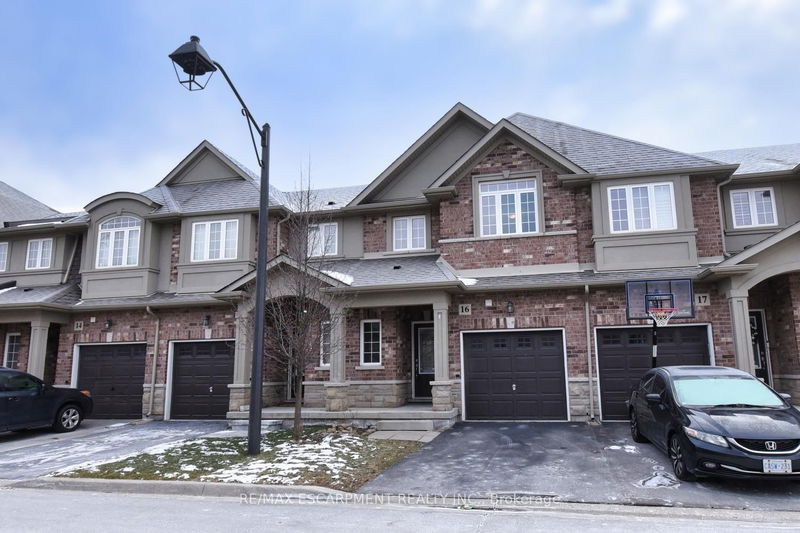 home for sale on 16-55 Madonna Drive
