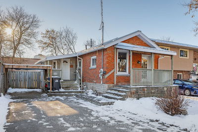 41 Huron St, Guelph - Two Rivers