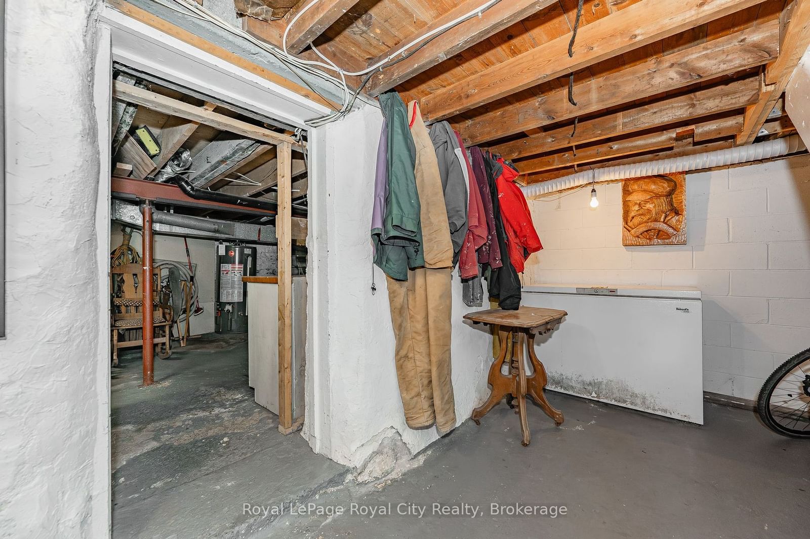 Listing Image 23
