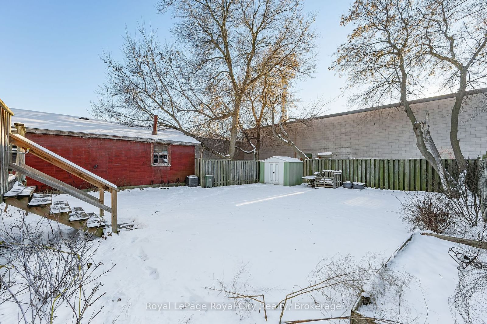 Listing Image 27