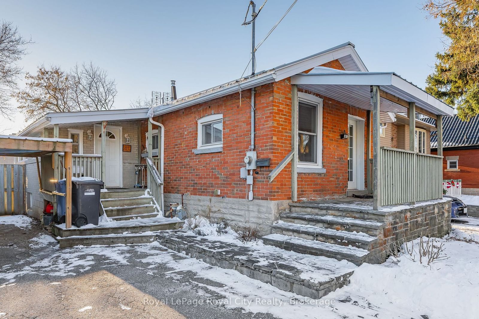 Listing Image 3
