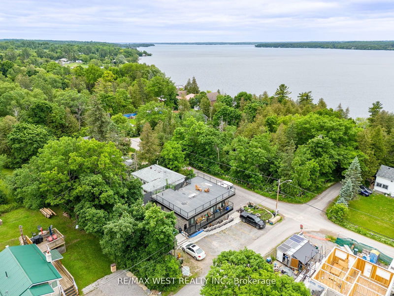 31 Silver Birch St, Kawartha Lakes - Rural Verulam image-0-0