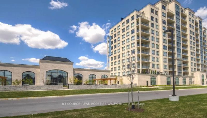 home for lease on 808-240 Villagewalk Boulevard