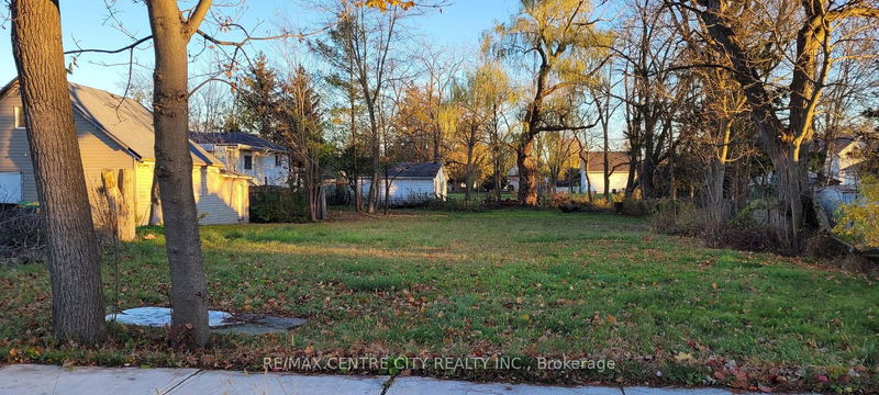 191 Appin Rd, Southwest Middlesex - Glencoe image-0-0