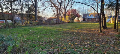 191 Appin Rd, Southwest Middlesex - Glencoe image-0-1